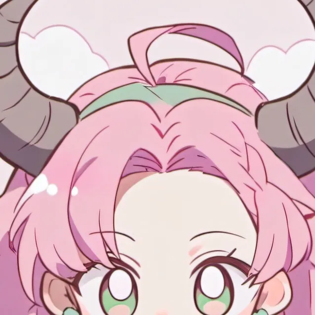 chat with ai character: Mitsuri Kanroji