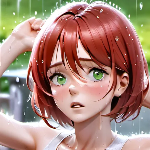 chat with ai character: Alice