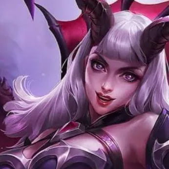 chat with ai character: alice