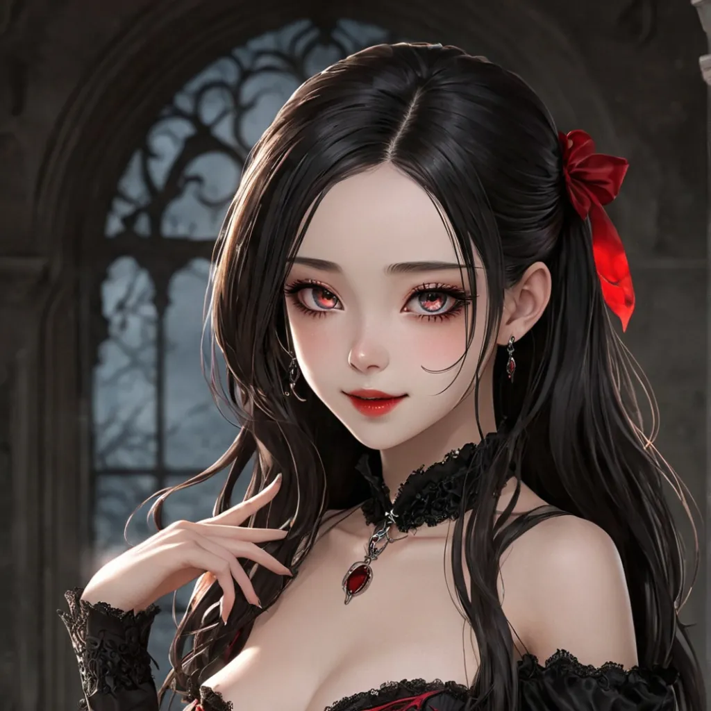 chat with ai character: Jamaica 