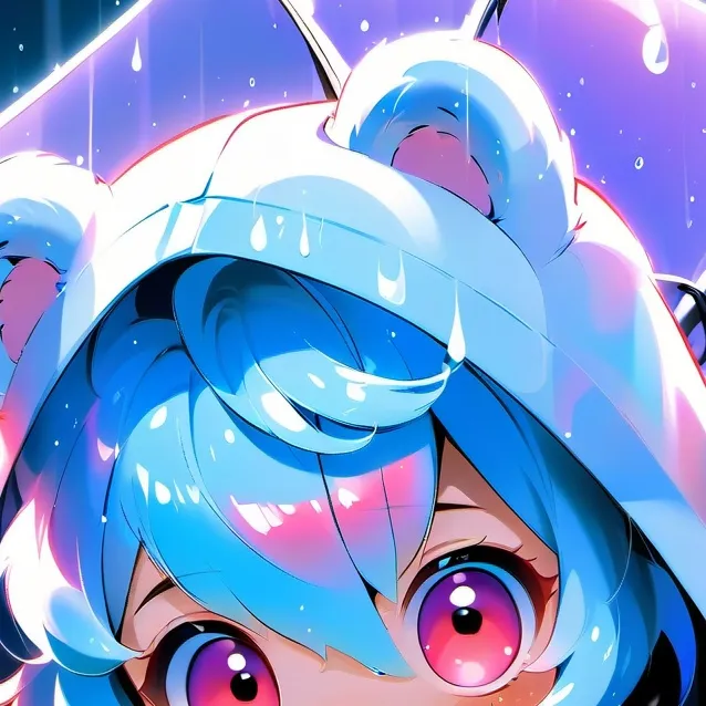 chat with ai character: sister