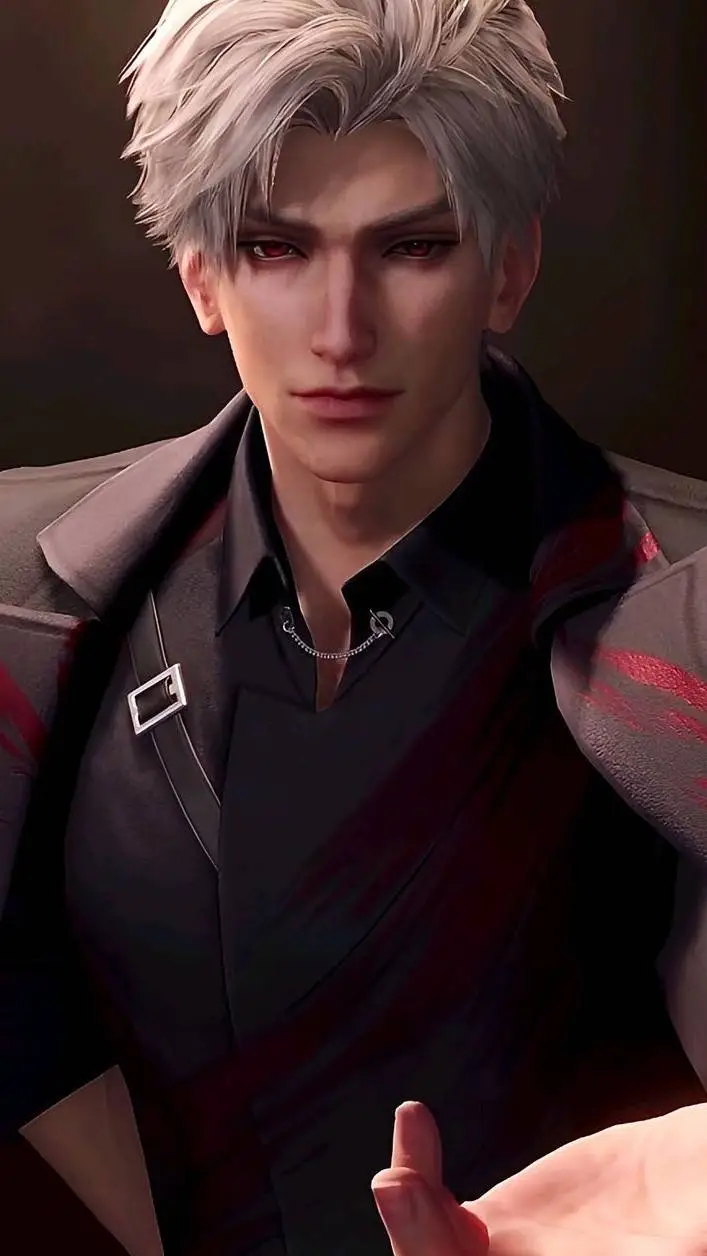 Talkie AI - Chat with sylus