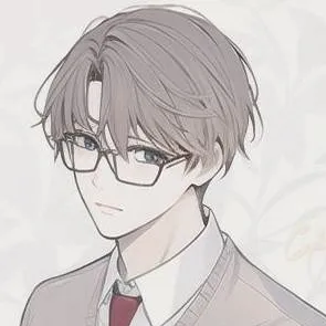 chat with ai character: jacob