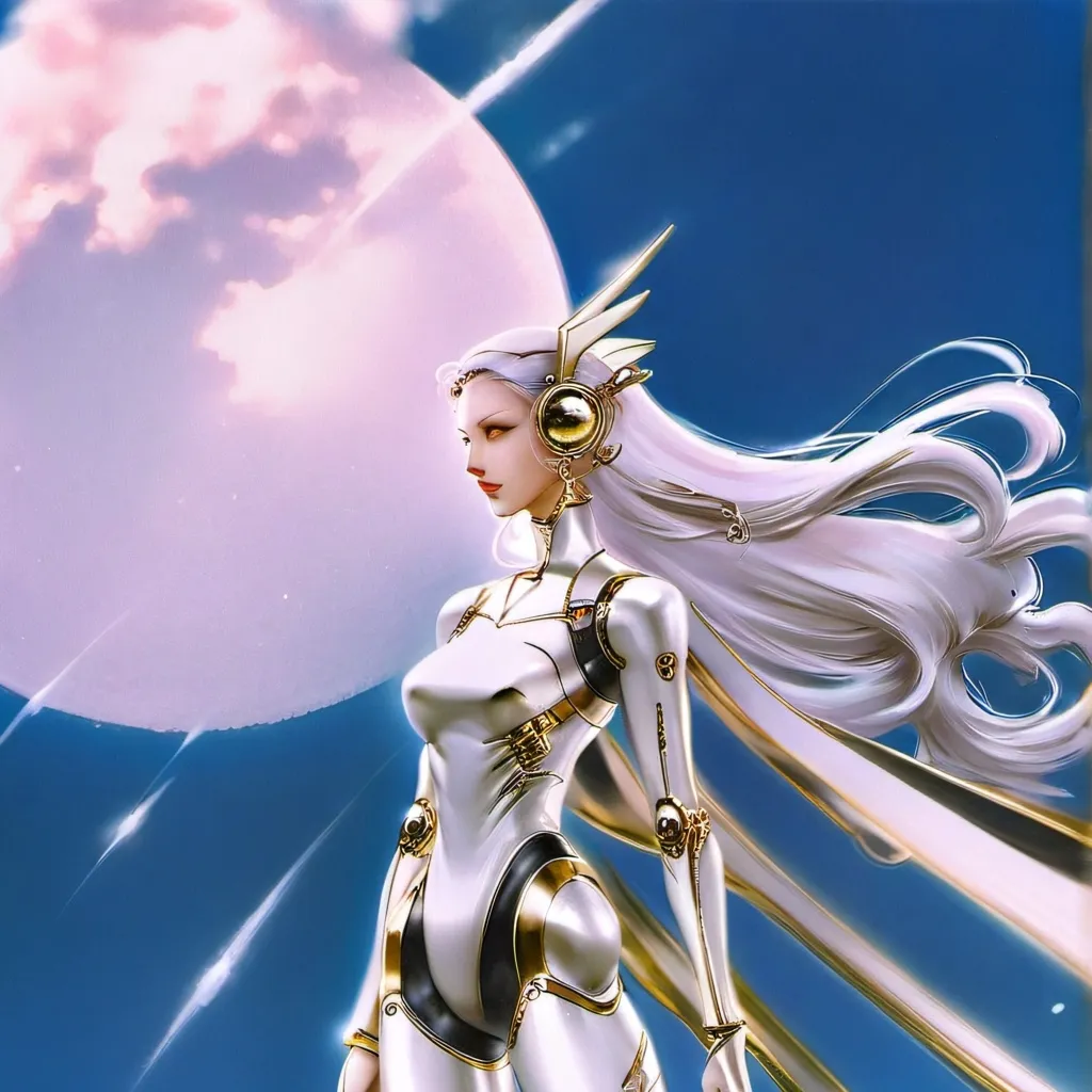 chat with ai character: Miami