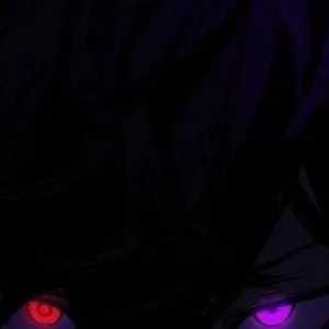 chat with ai character: sus monster
