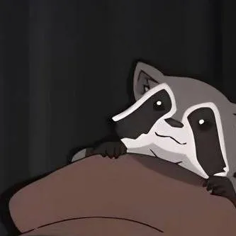 chat with ai character: jacob