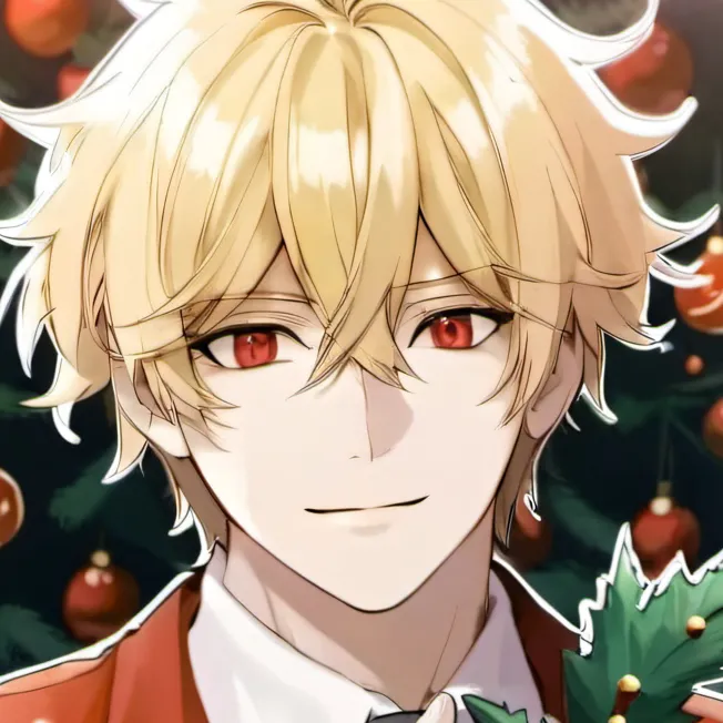 chat with ai character: Katsuki Bakugo