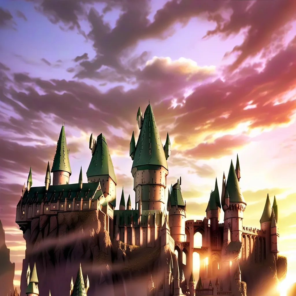 chat with ai character: HP/PH STUDYANTE!!!