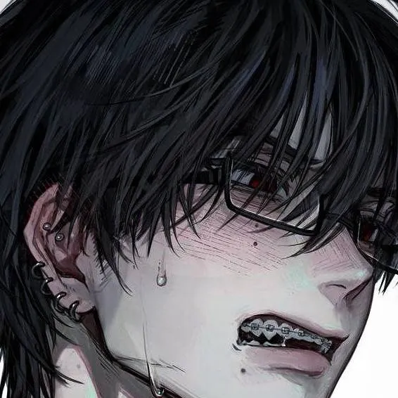 chat with ai character: Zander 