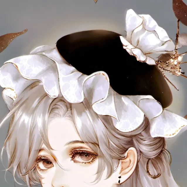 chat with ai character: Samantha. 