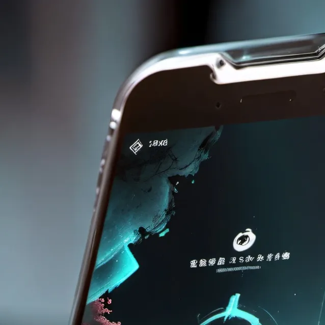 chat with ai character: group chat