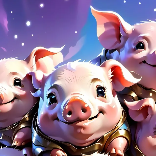 chat with ai character: FPE farmer AU