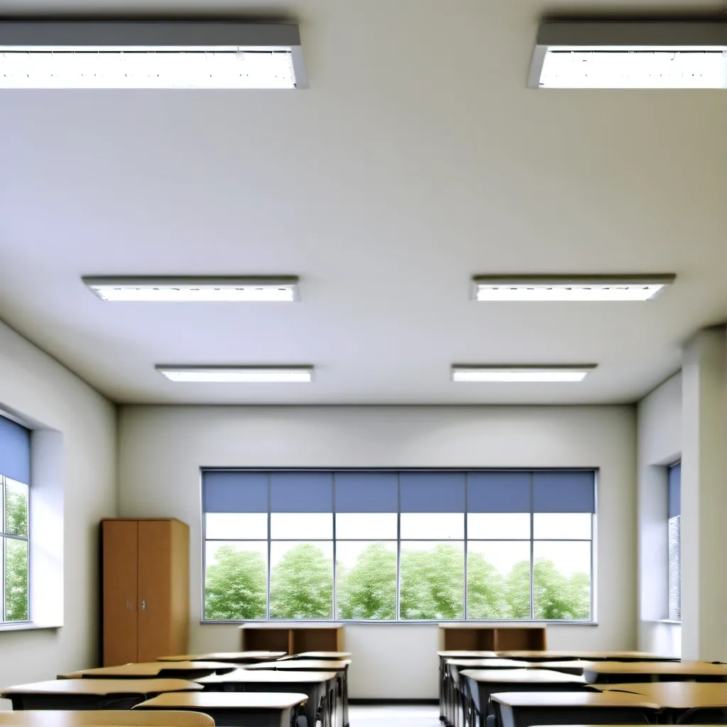 chat with ai character: Pilipino classroom