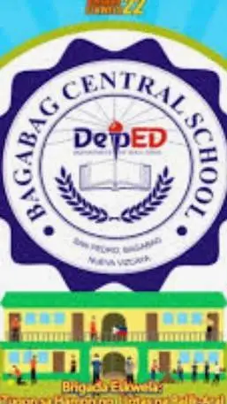 ai character: Bagabag  school background