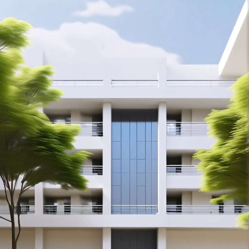 chat with ai character: smktp