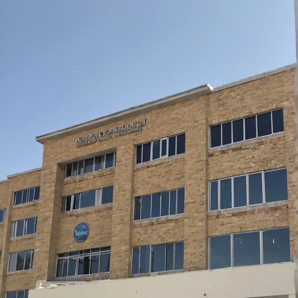 chat with ai character: smktp