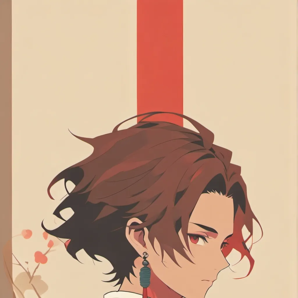 chat with ai character: tanjiro from kny
