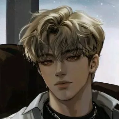chat with ai character: ☠︎ 𝖝𝖆𝖛𝖎𝖊𝖗 ☠︎︎