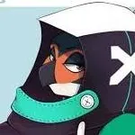 chat with ai character: Decidueye (yander)