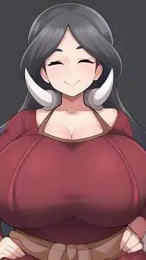 ai character: Reika background