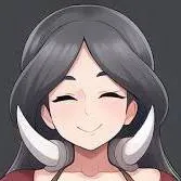 chat with ai character: Reika