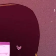 chat with ai character: Garnet