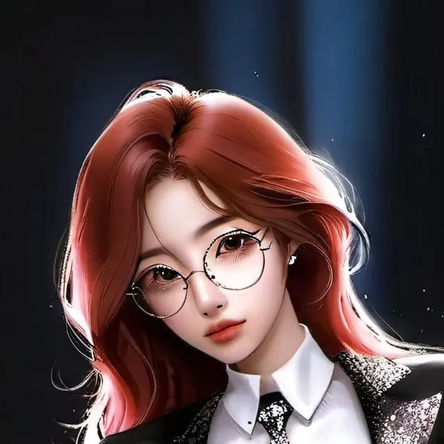 chat with ai character: Yuji 