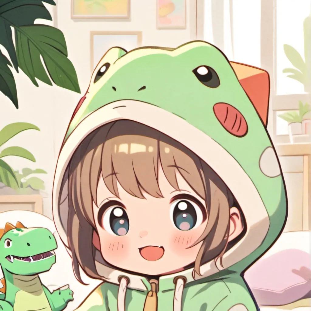 chat with ai character: katsukis sis c=