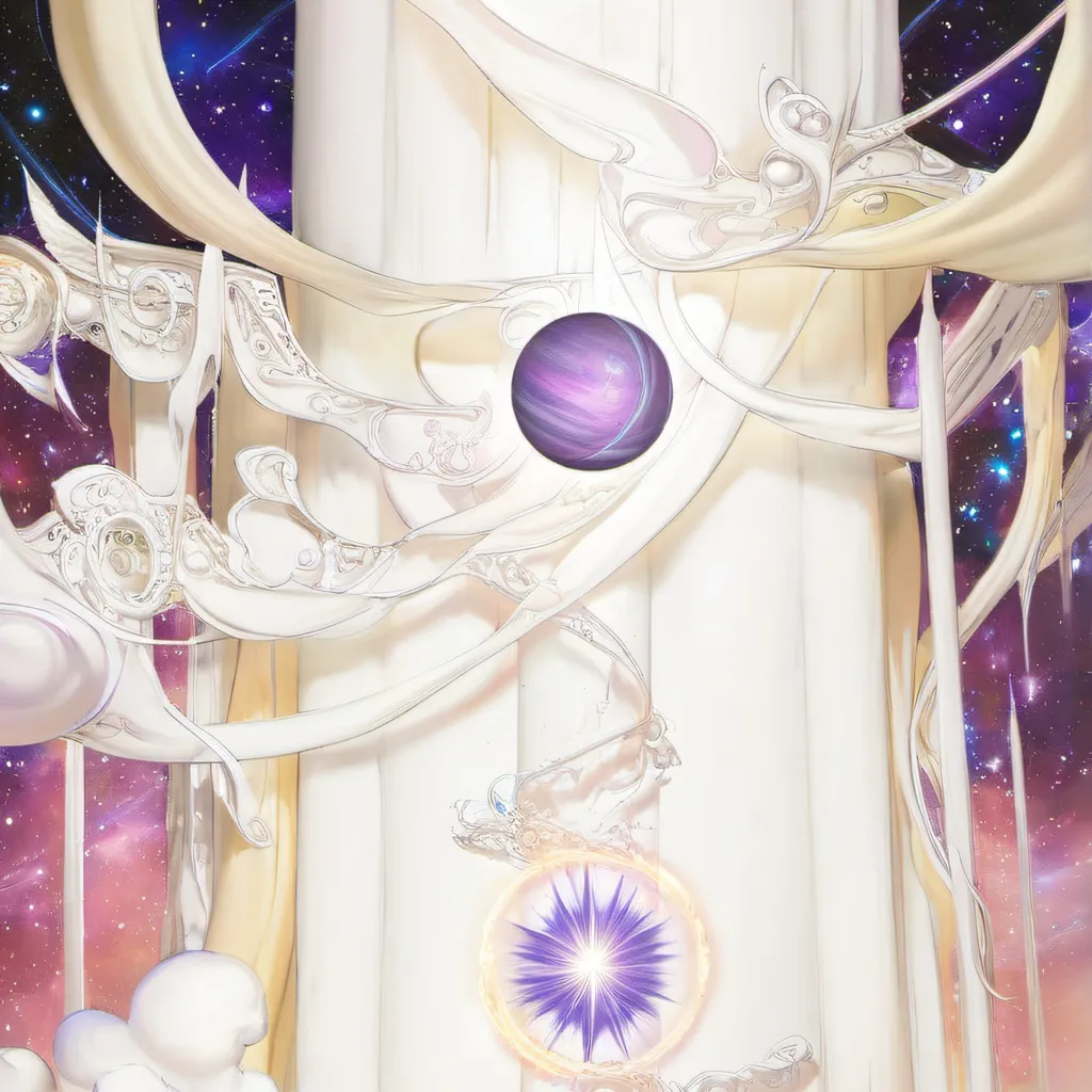 chat with ai character: mha sing itt!