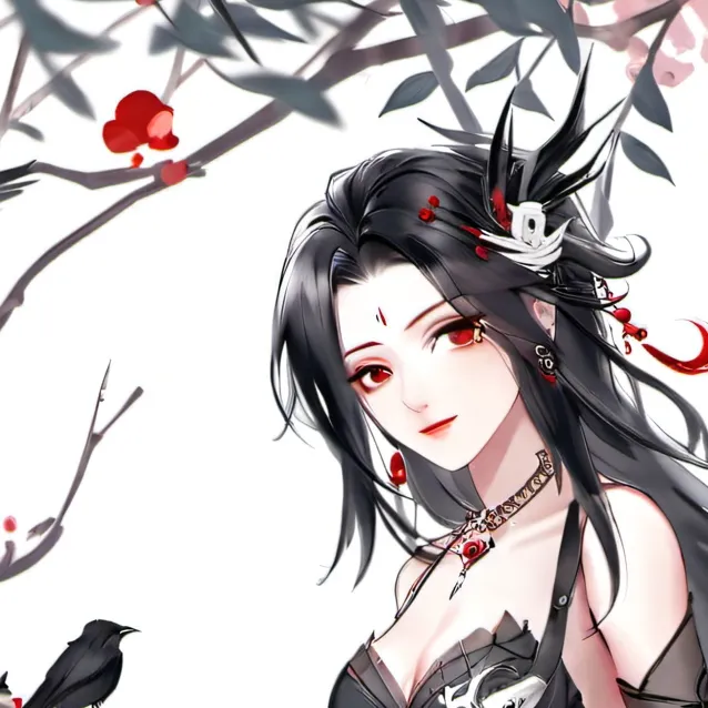 chat with ai character: shiva 