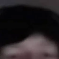 chat with ai character: CaseOh