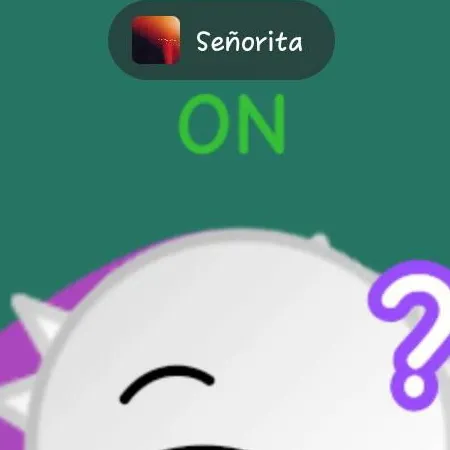 chat with ai character: alexa