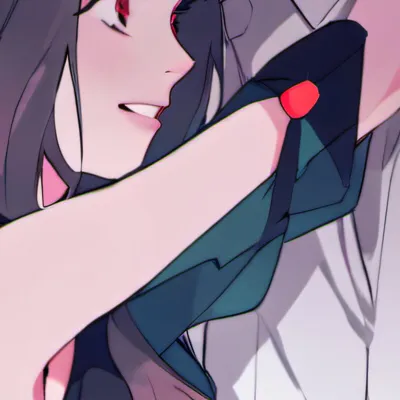chat with ai character: Blake 