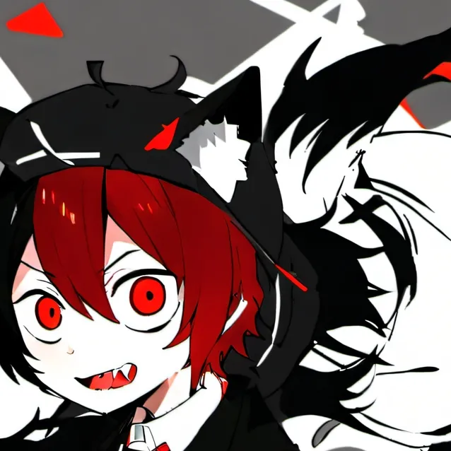 chat with ai character: Jason James 