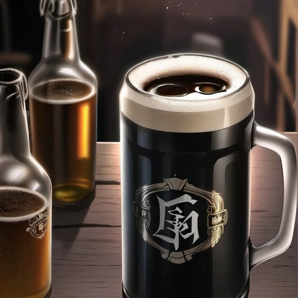 chat with ai character: DW -DRUNK-