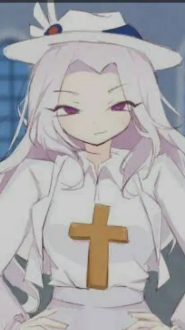 ai character: Indra_chan background