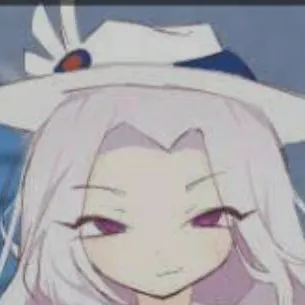 chat with ai character: Indra_chan