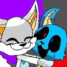 chat with ai character: frosty x wolgan
