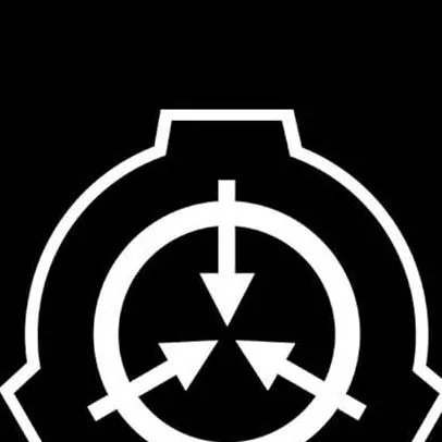 chat with ai character: SCP FOUNDATION 