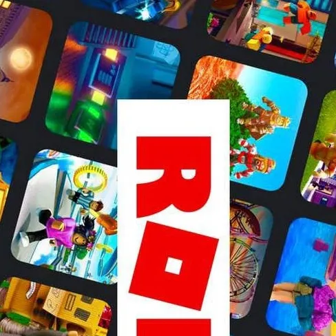 chat with ai character: Roblox