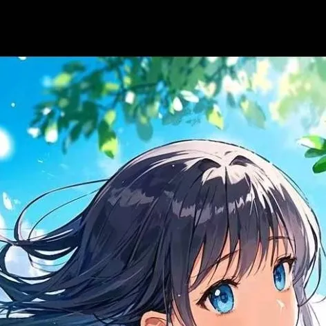 chat with ai character: meimei
