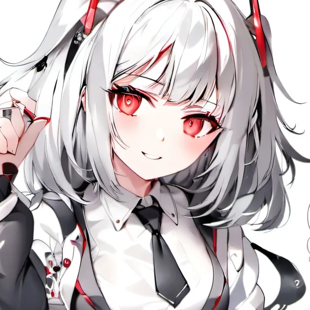 chat with ai character: Vineria 