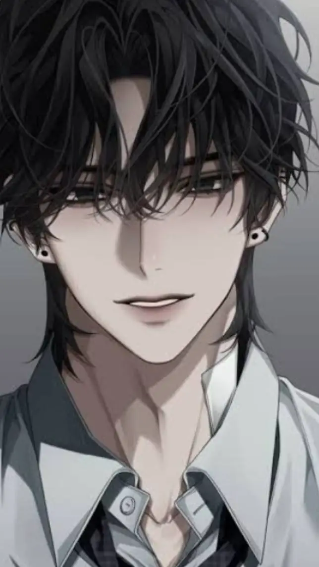 ai character: Cassian Xanthus background