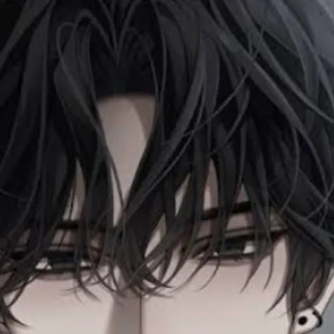 chat with ai character: Cassian Xanthus