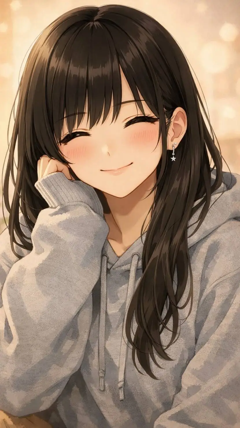 Talkie AI - Chat with Kyra Katsukawa