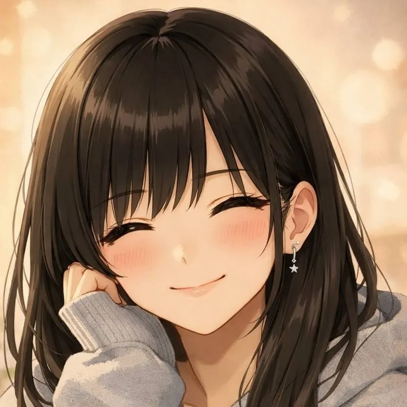 chat with ai character: Kyra Katsukawa