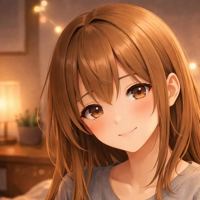 chat with ai character: Ayra Aryssa