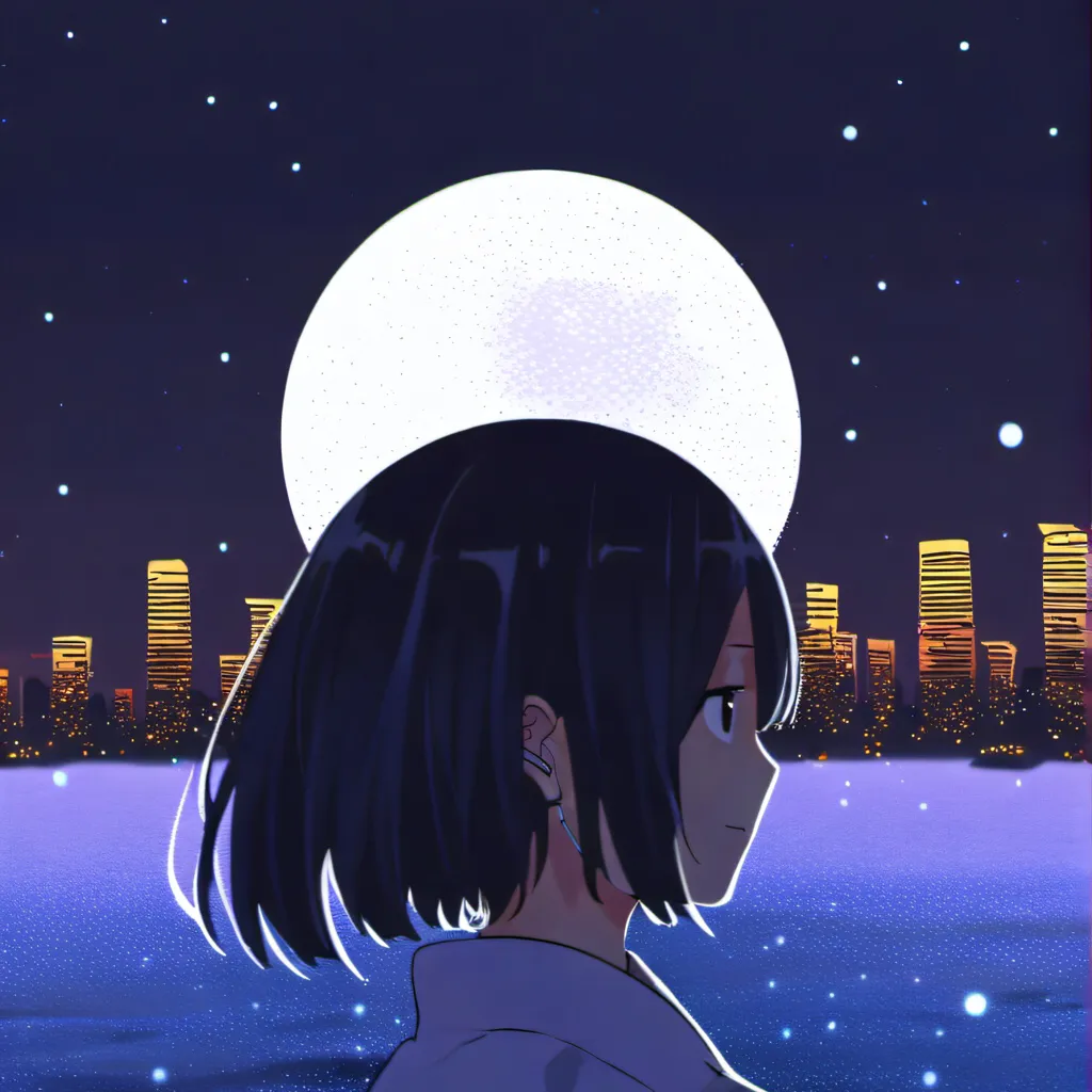 chat with ai character: !POST YOUR ART!