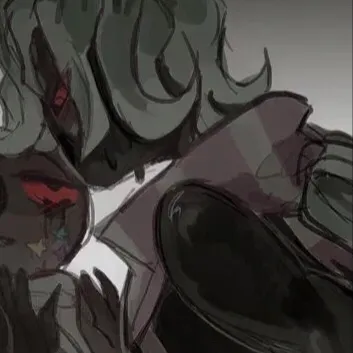 chat with ai character: 🍓!Tw Sprout!🍓