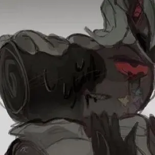 chat with ai character: 🍪!Tw Cosmo!🍪